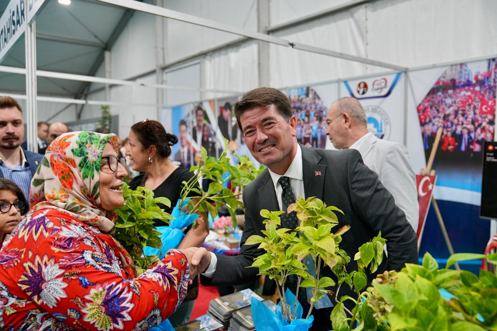 E29Adb86 9102 4262 A101 E444E1B404A6