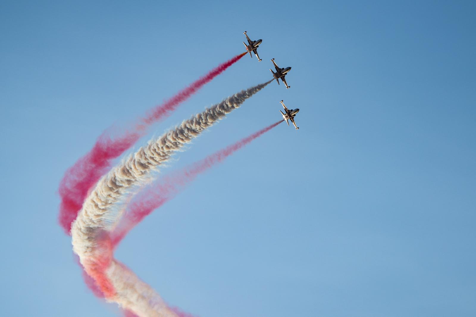 E456Dc2D 4D39 4Bd6 8007 7D3451592677-1