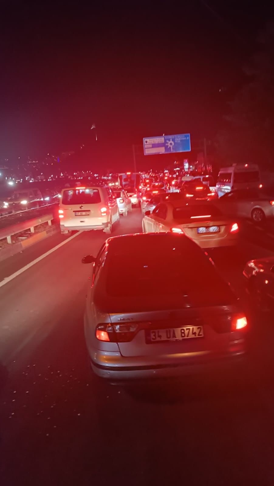 E51292E7 88D2 483C 8F8E 3C50E05D1589