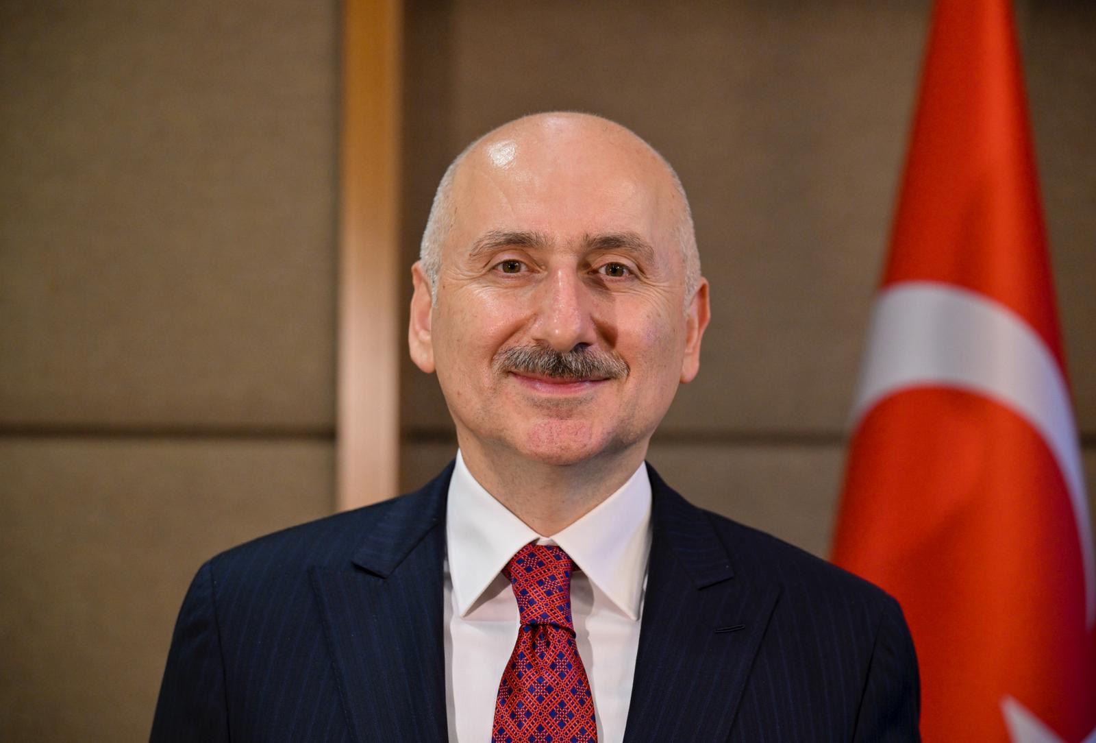 Eace3B4F D050 4D54 9B97 852Ade7A8B76