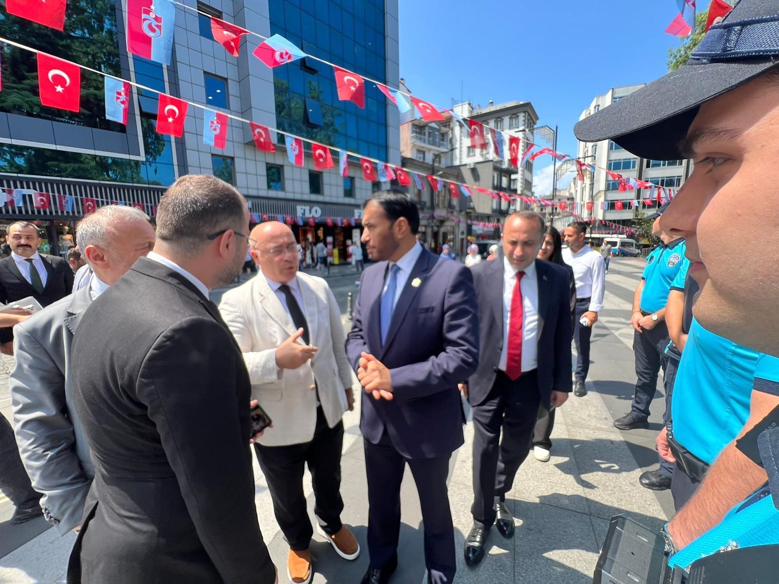 Eb03E7B4 B2Cd 45Cd Af43 17D7D513Eeaf