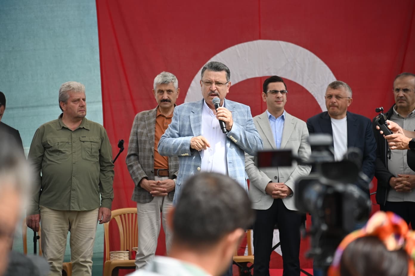 Ed044Ffa Dd54 4D6A 93A5 B1216Ba1520F