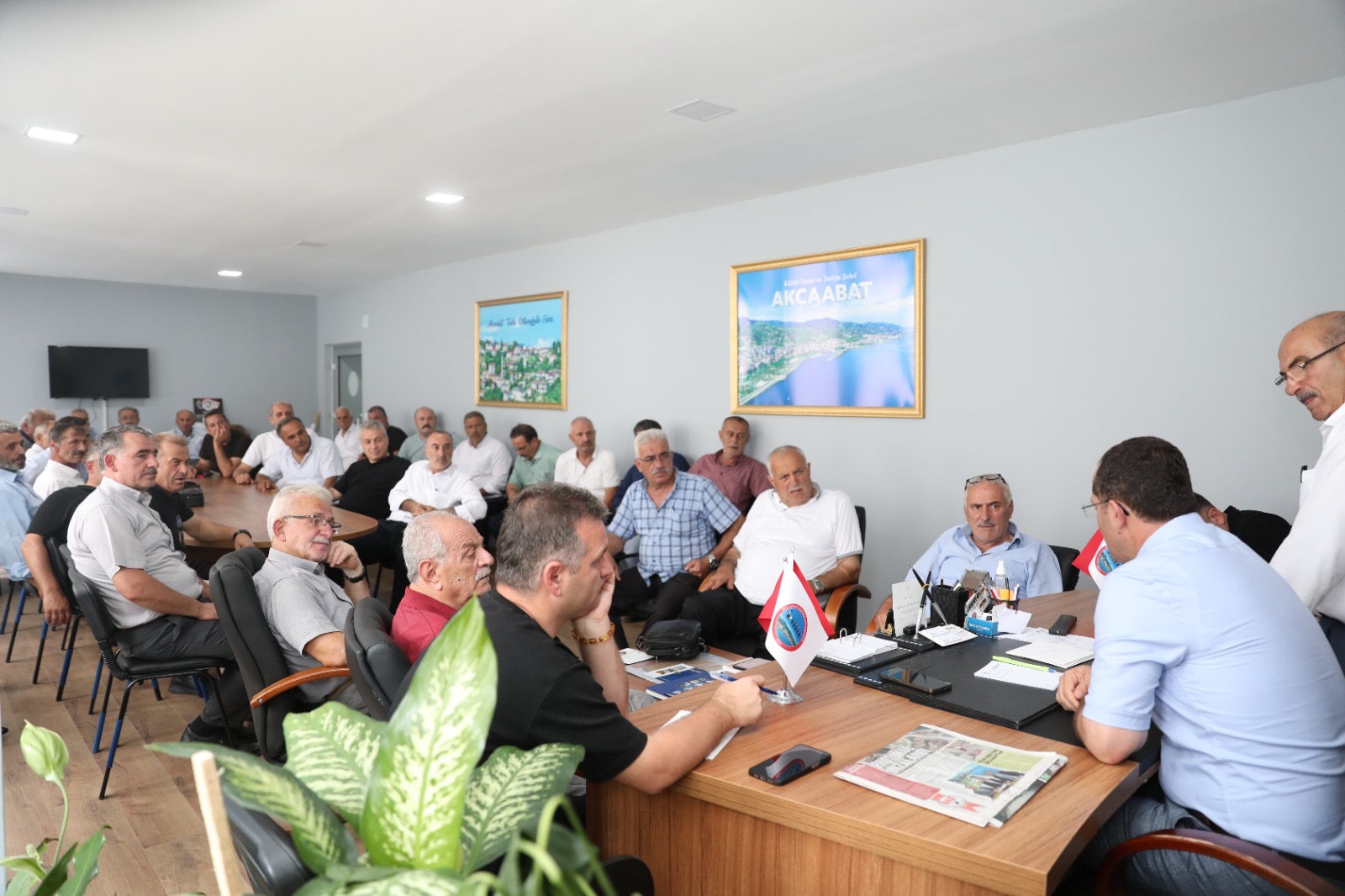 Eda2Dc1C Dc60 48Ca Abe0 Ef333F8C6D7E