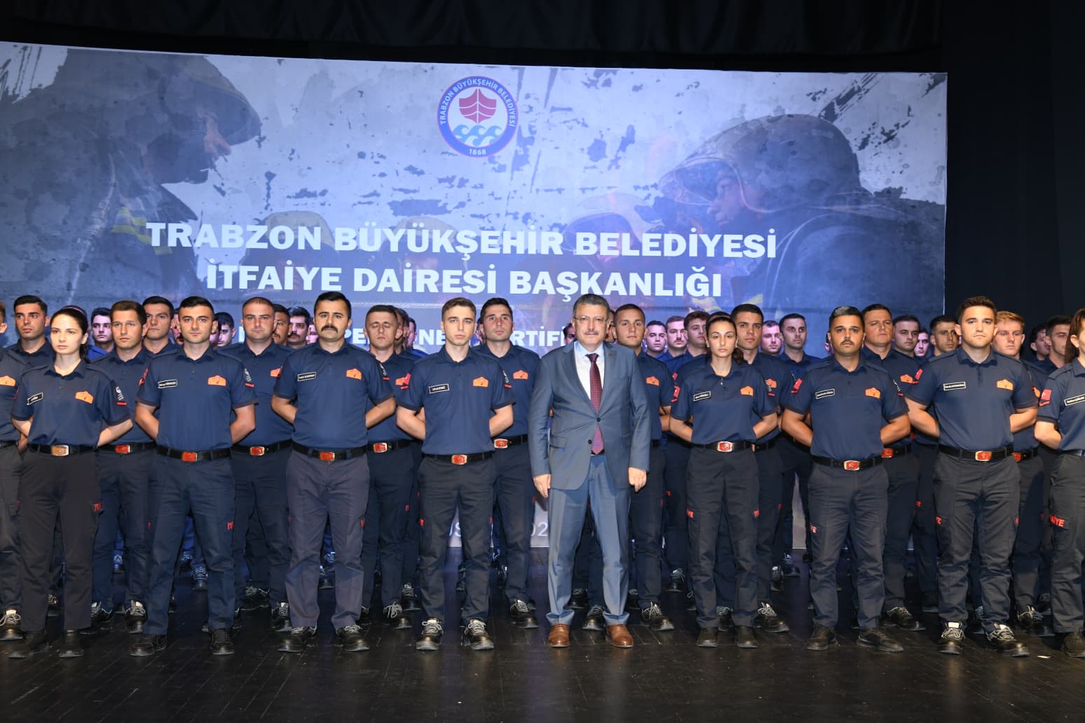 Eed906Ce 6Fce 4Aea 8347 D3396C8E38A9