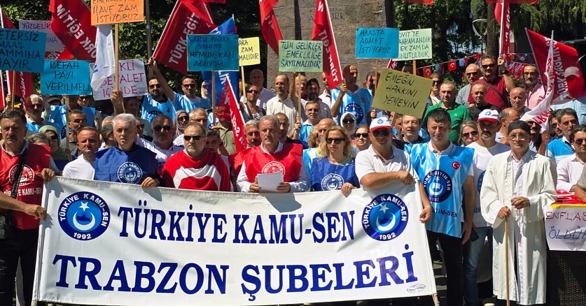 F A4 D B3 B9 C141 42 C4 81 E2 D09149 F C8 C C