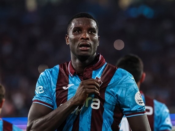 F A52583 A F34 B 4 D40 876 B C772 A F9 B7 E62