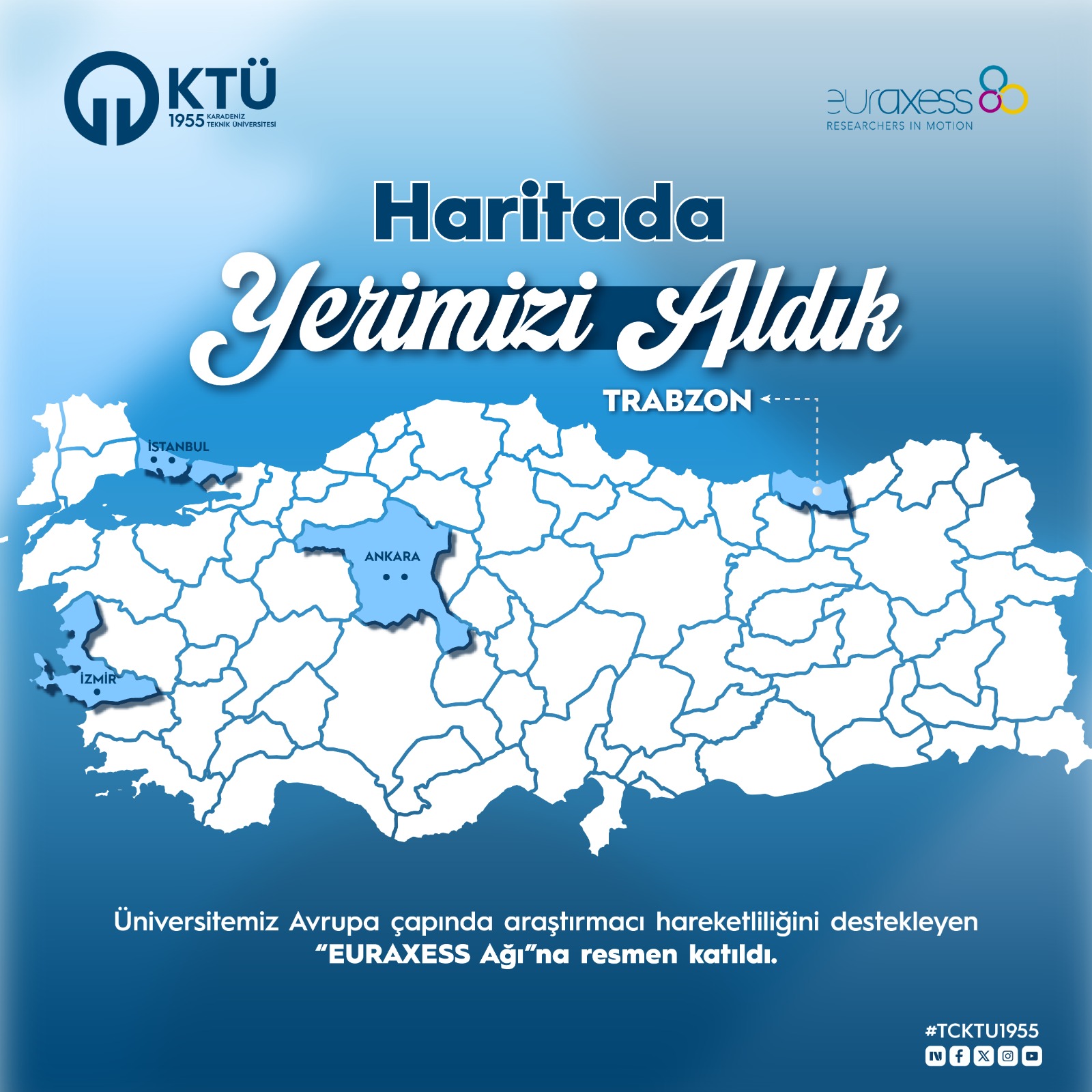 F00Aadb0 2A20 486D 957F 9287Ee6Fe791