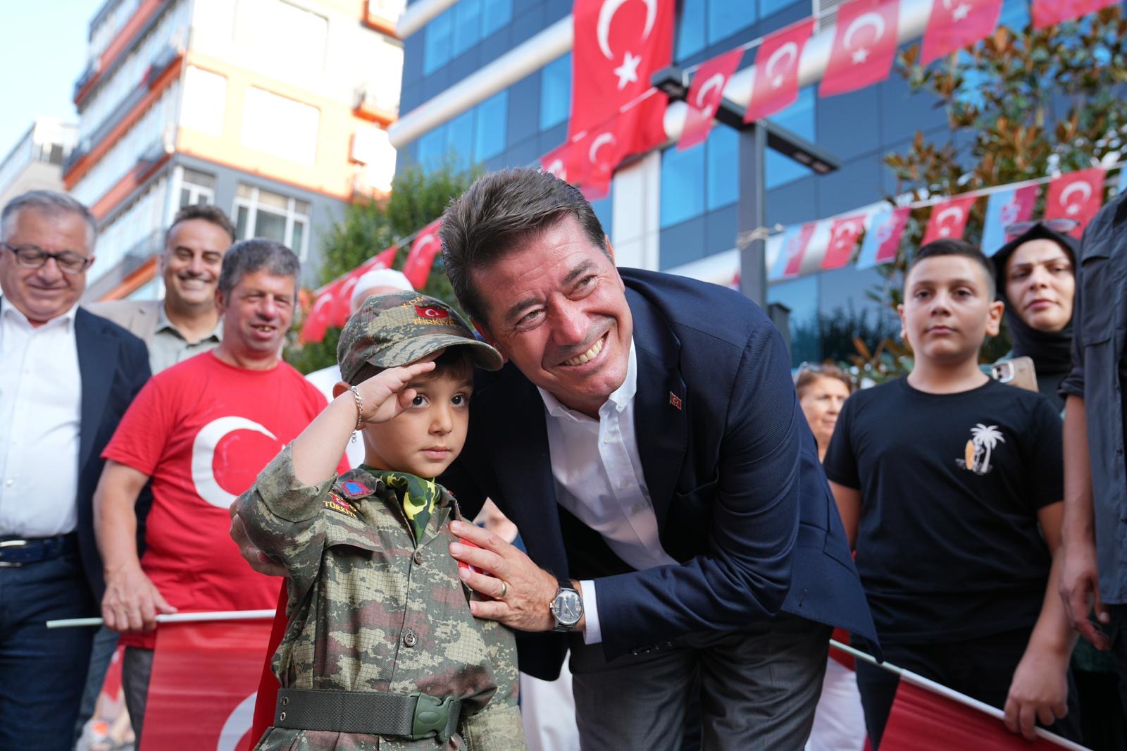 F1845912 78Dd 4881 8950 94Fae8Bfe9B6