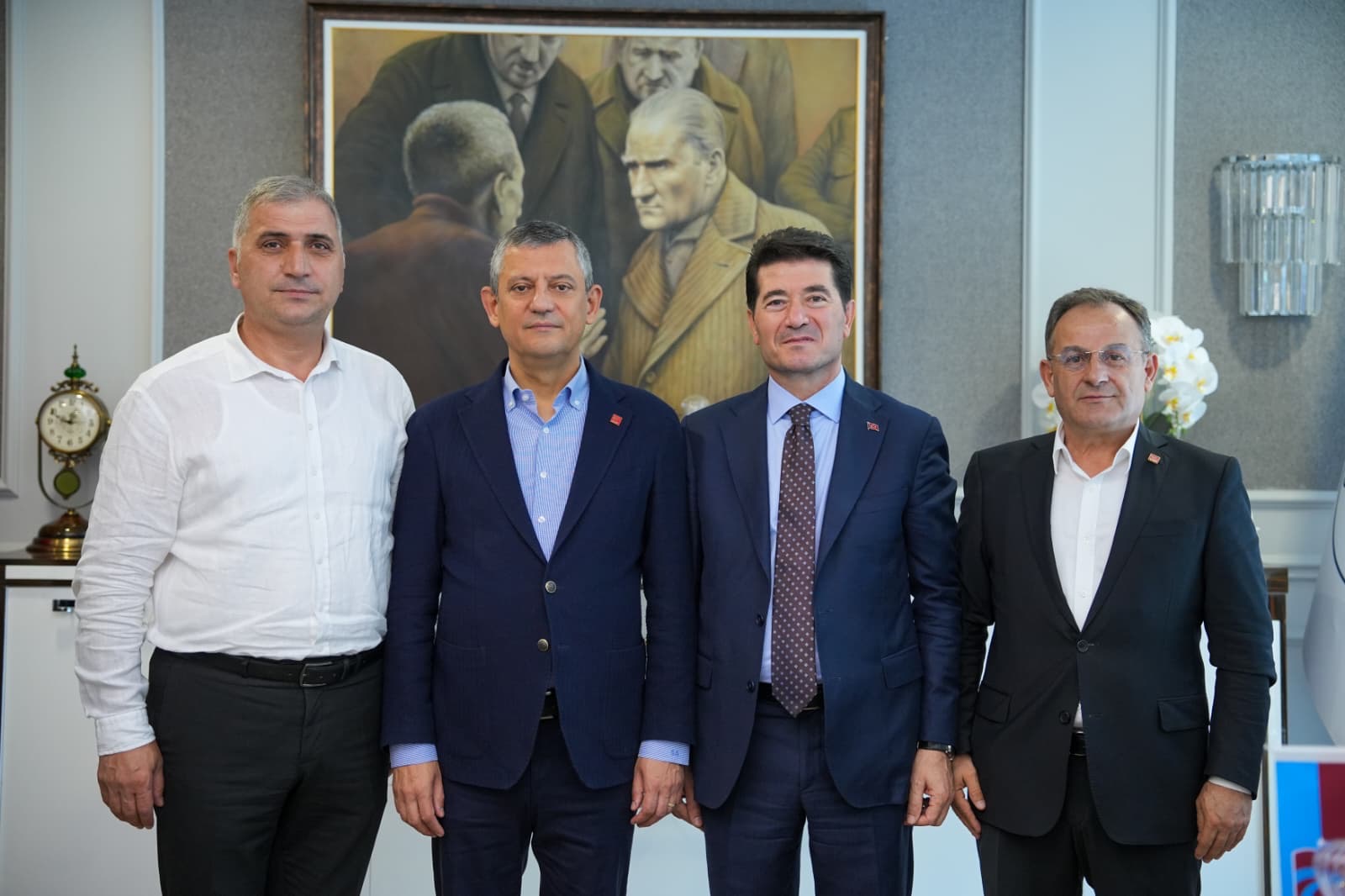 F1E23559 Aa27 4832 B6Ca Fb2Dfa7Abc88