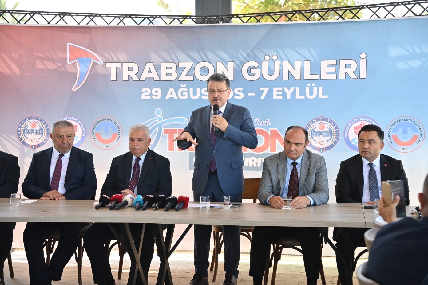 F3469Ce7 Cf20 47C6 A2E3 437E5682D0E9