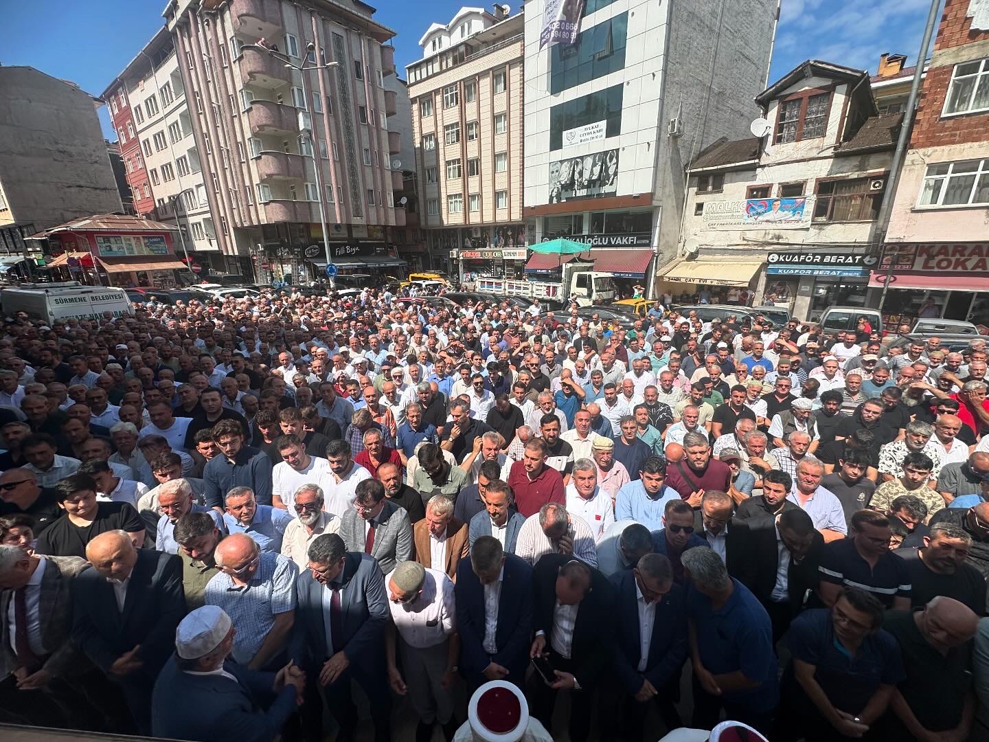 F5 A B F993 9557 4416 A94 E 66 B0 D C5145 F A