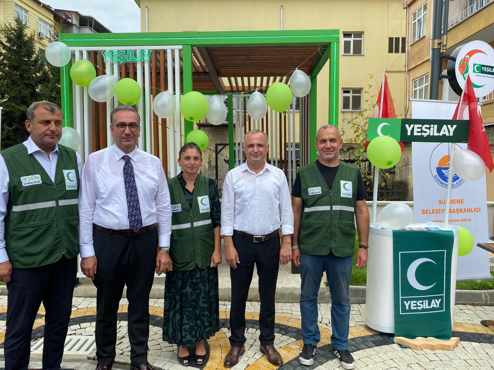 F5234C0F C2B8 4A3A 8Fbb 76Ddf3269C1C