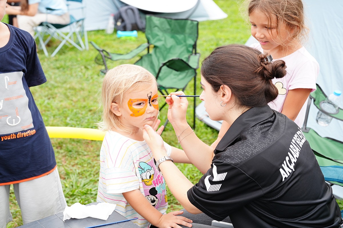 F52Ebe60 1372 4C93 97C6 34A57760Dfd1