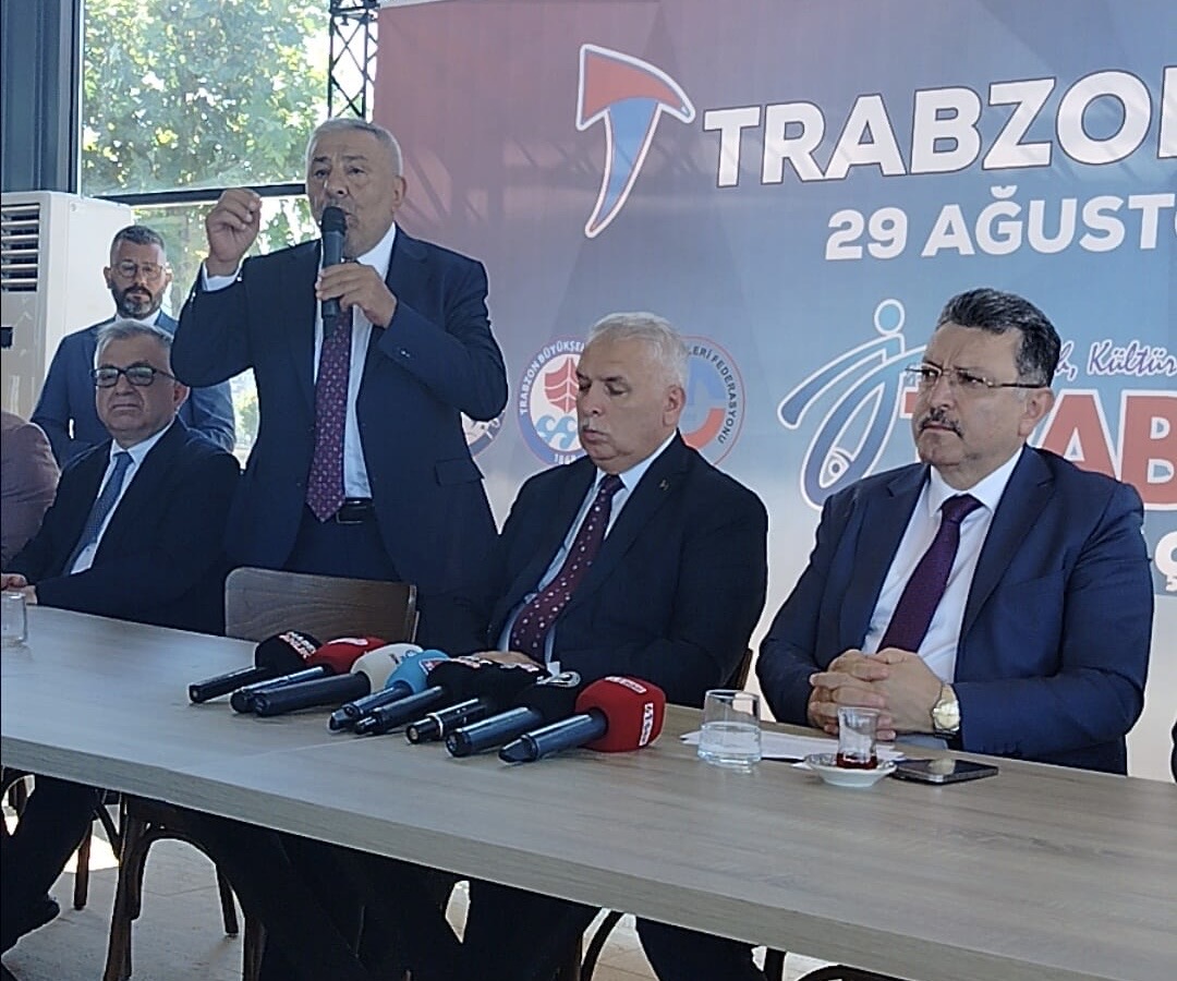 F5A82561 8Fcc 4Beb 9Cb9 Fc874A0F173C