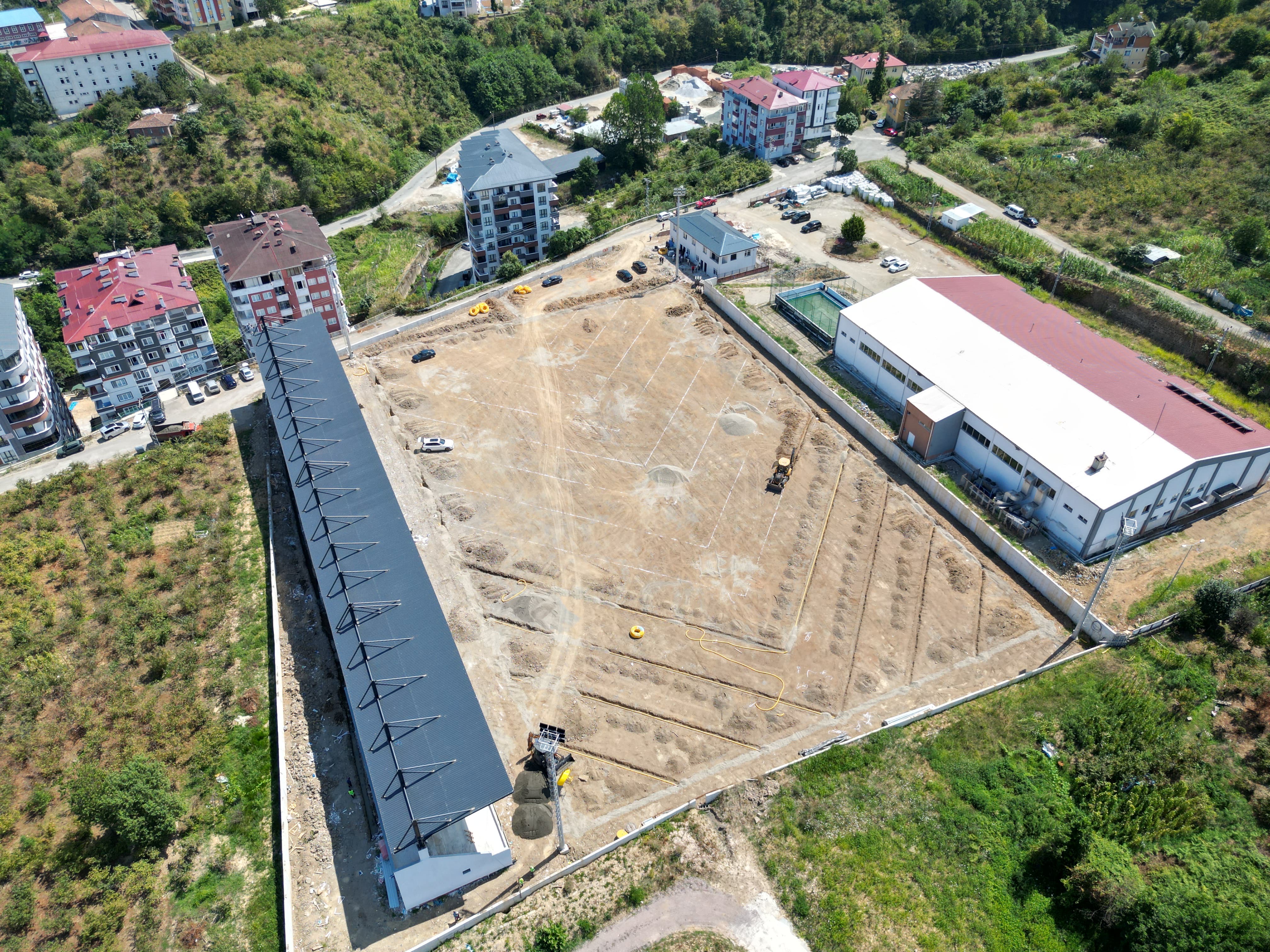 F6E06930 136E 4369 9710 41Be09320457