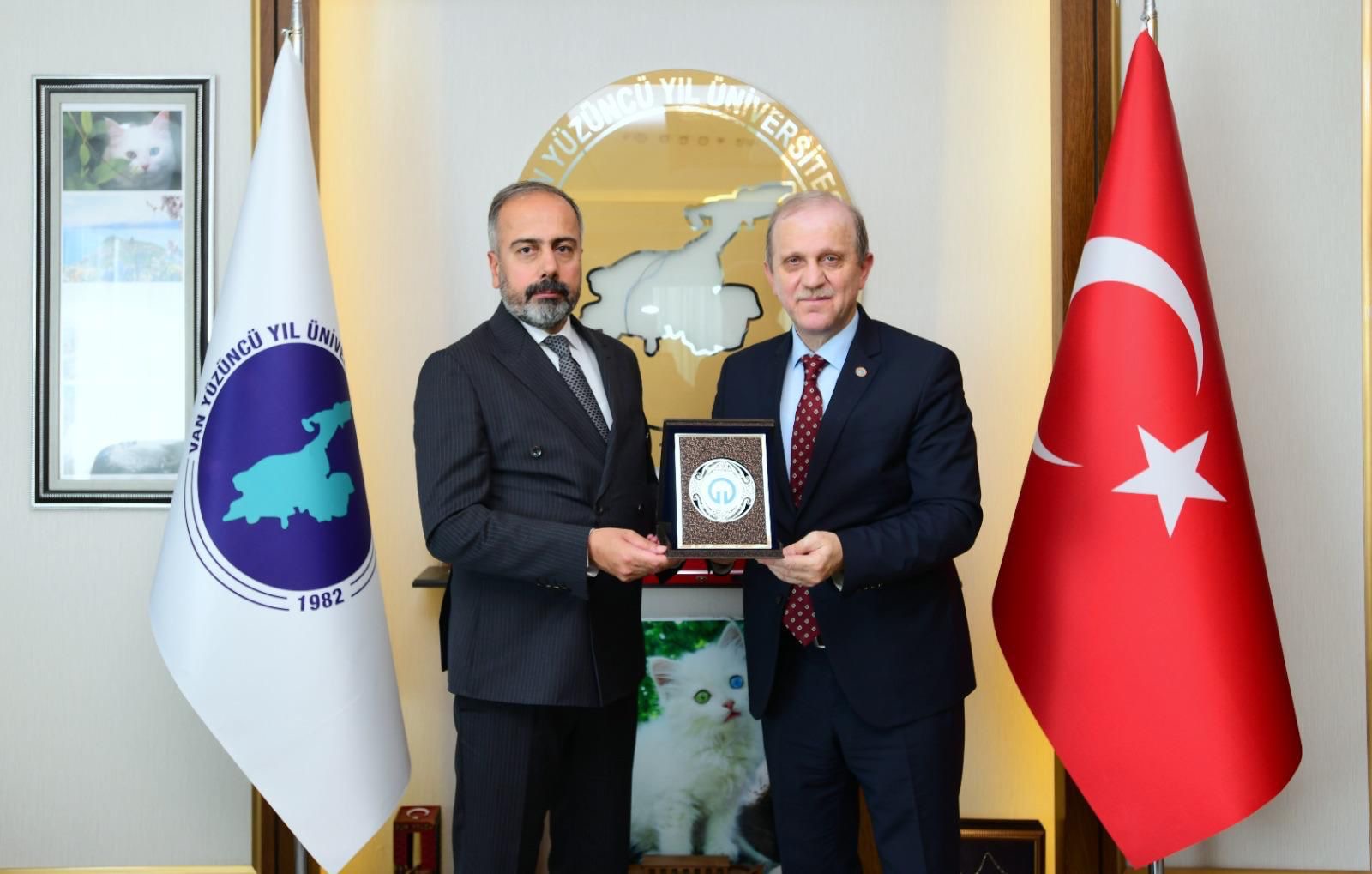 F7550935 37Db 4460 88Eb 9C1Ed813Fdfa