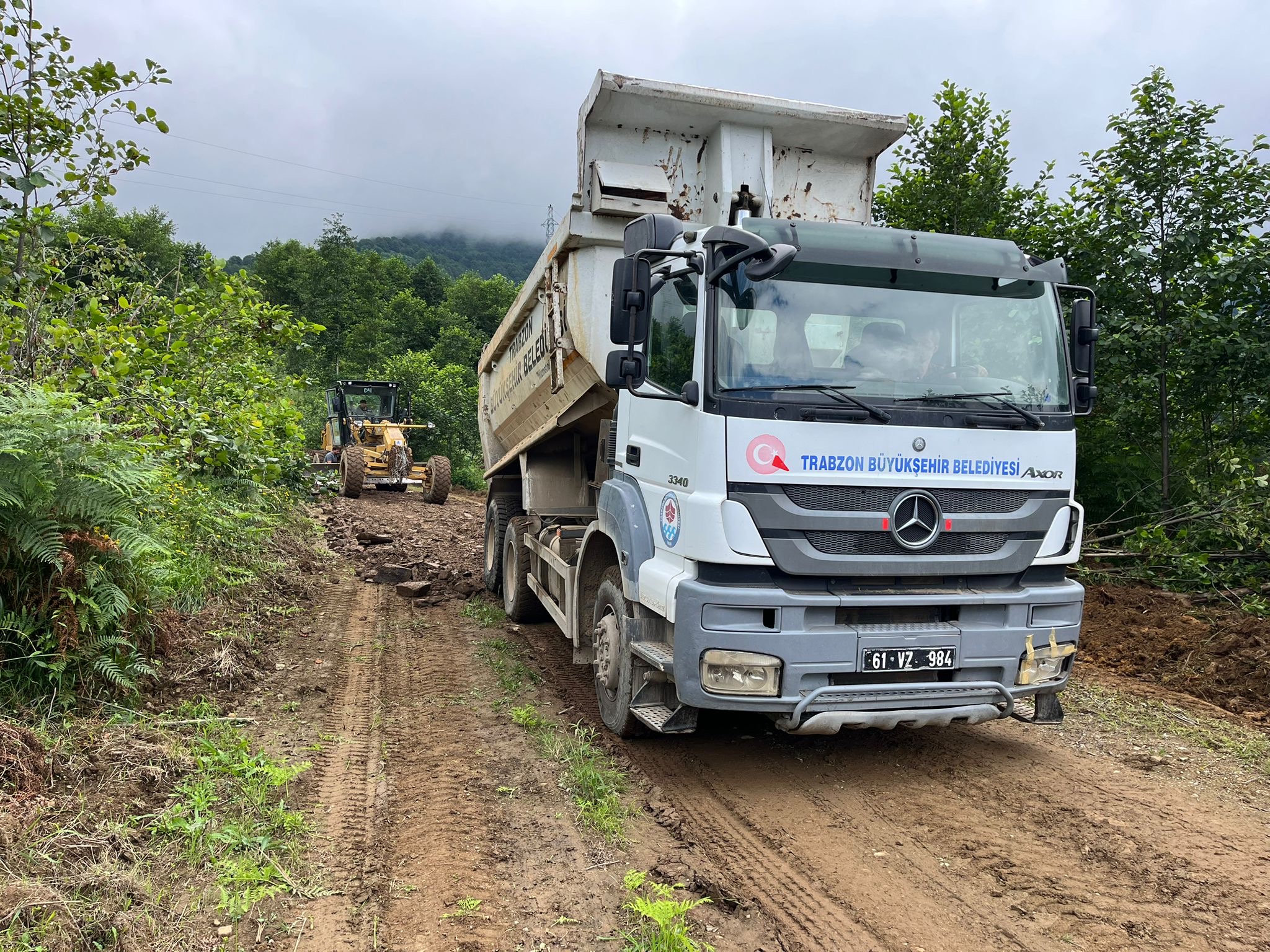 F8A51B3E 4337 415F A0Be 843F43A488E5