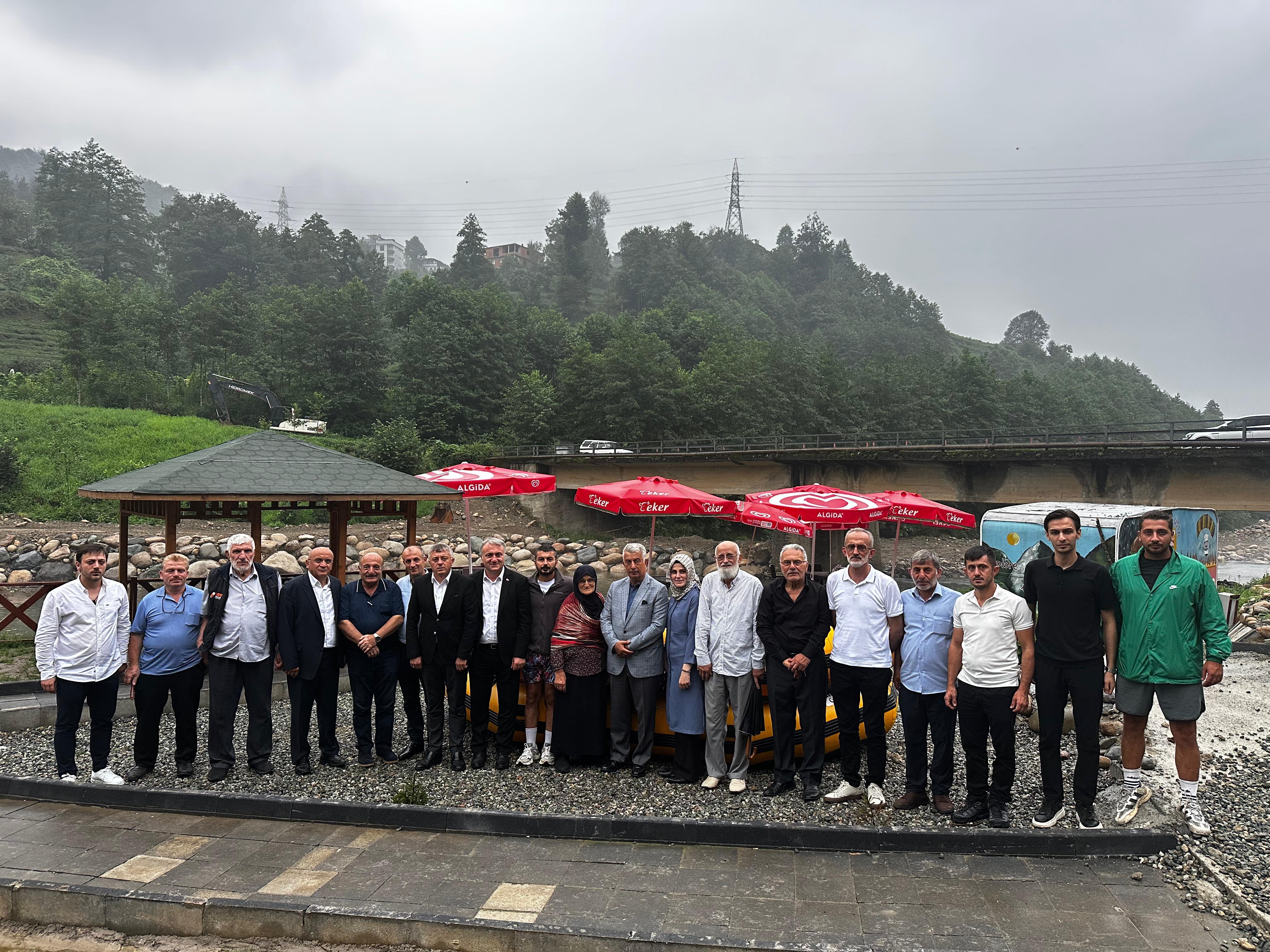 F9597Ae1 866F 4Ab3 98B0 E6F0Fafd7E30