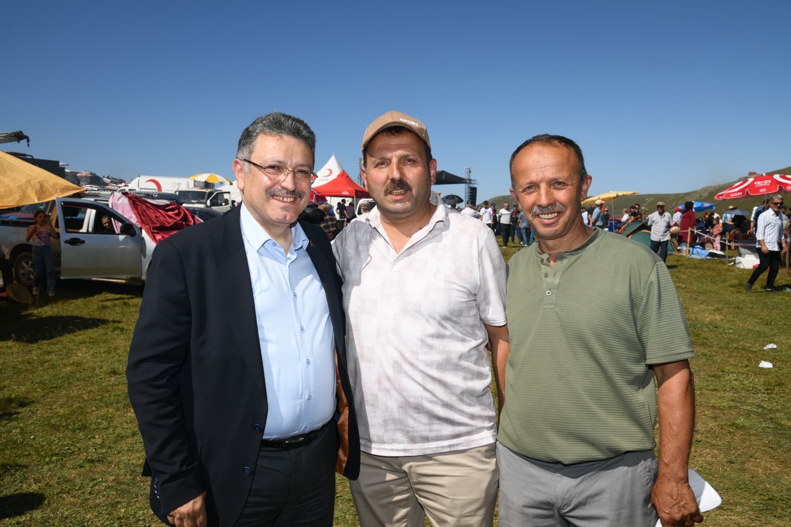 Fc8434B3 0Eea 4Aff Aa35 52C4Dfa14Afc