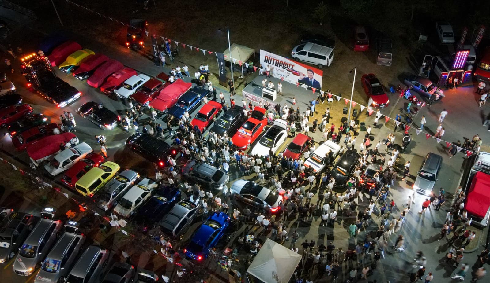 Fdc21761 B327 4Da4 B7A5 0Afe623C0683