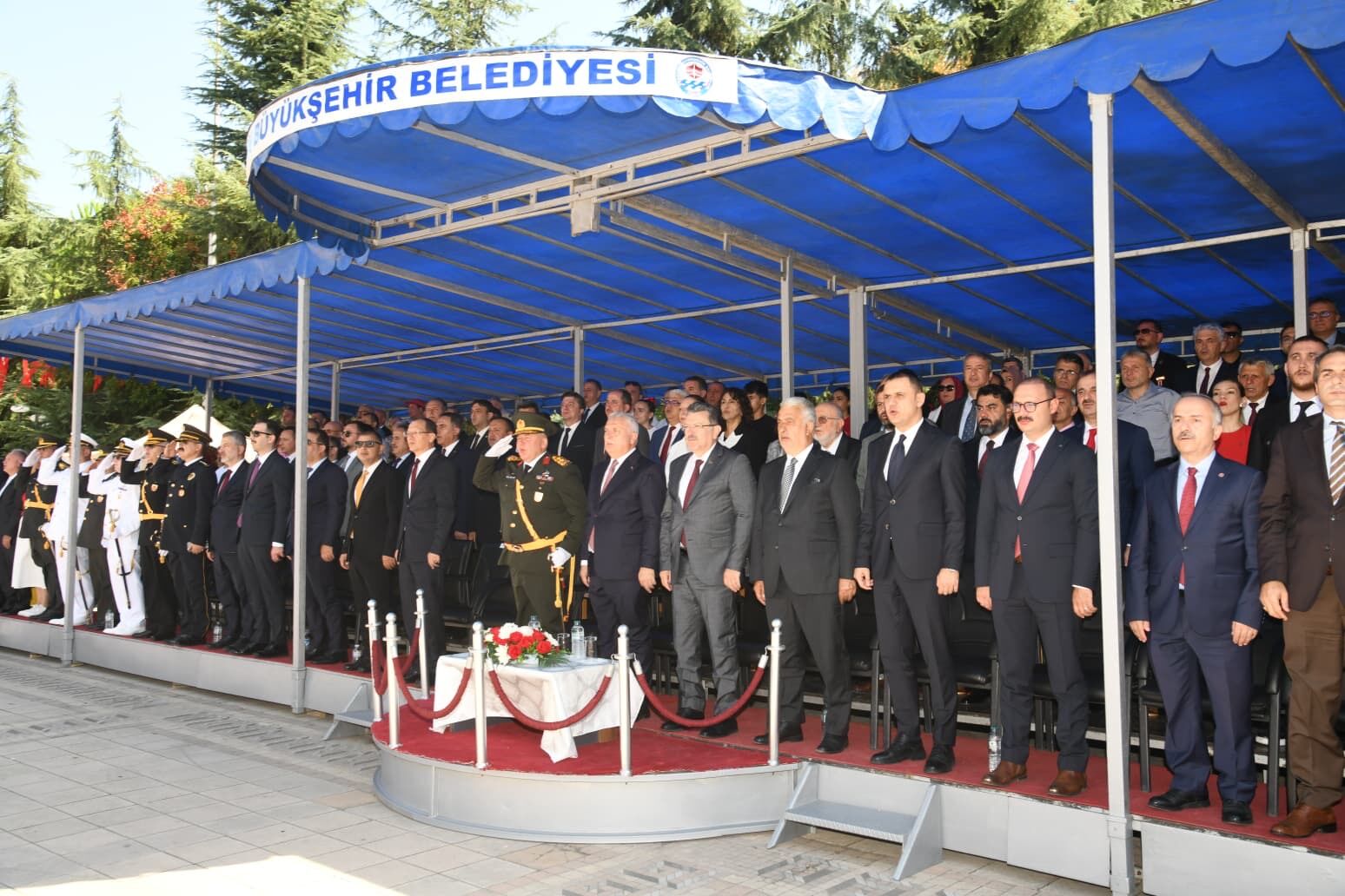 Fe971289 Ef81 4670 Ab7A 63Dc7B732C3D