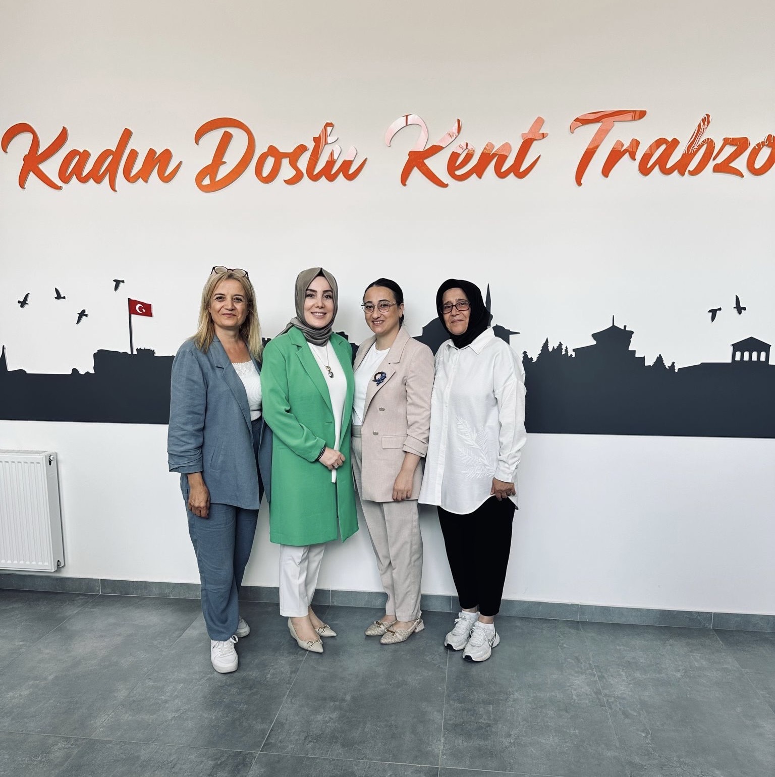 Ff927E63 8Fb5 41Bb 9Eb6 C51B882259B9