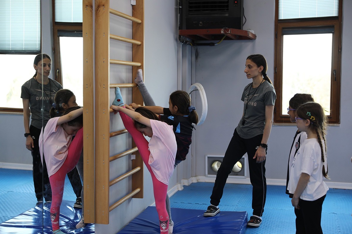 01001E02 7358 4E14 Bd44 4E130Ad41706