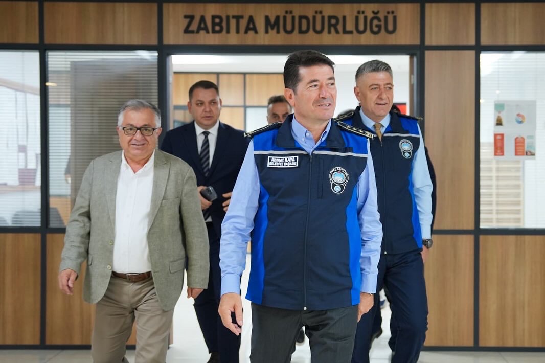 015 E F203 F B55 4 D35 A5 F C 8896 E7 C7 A E24