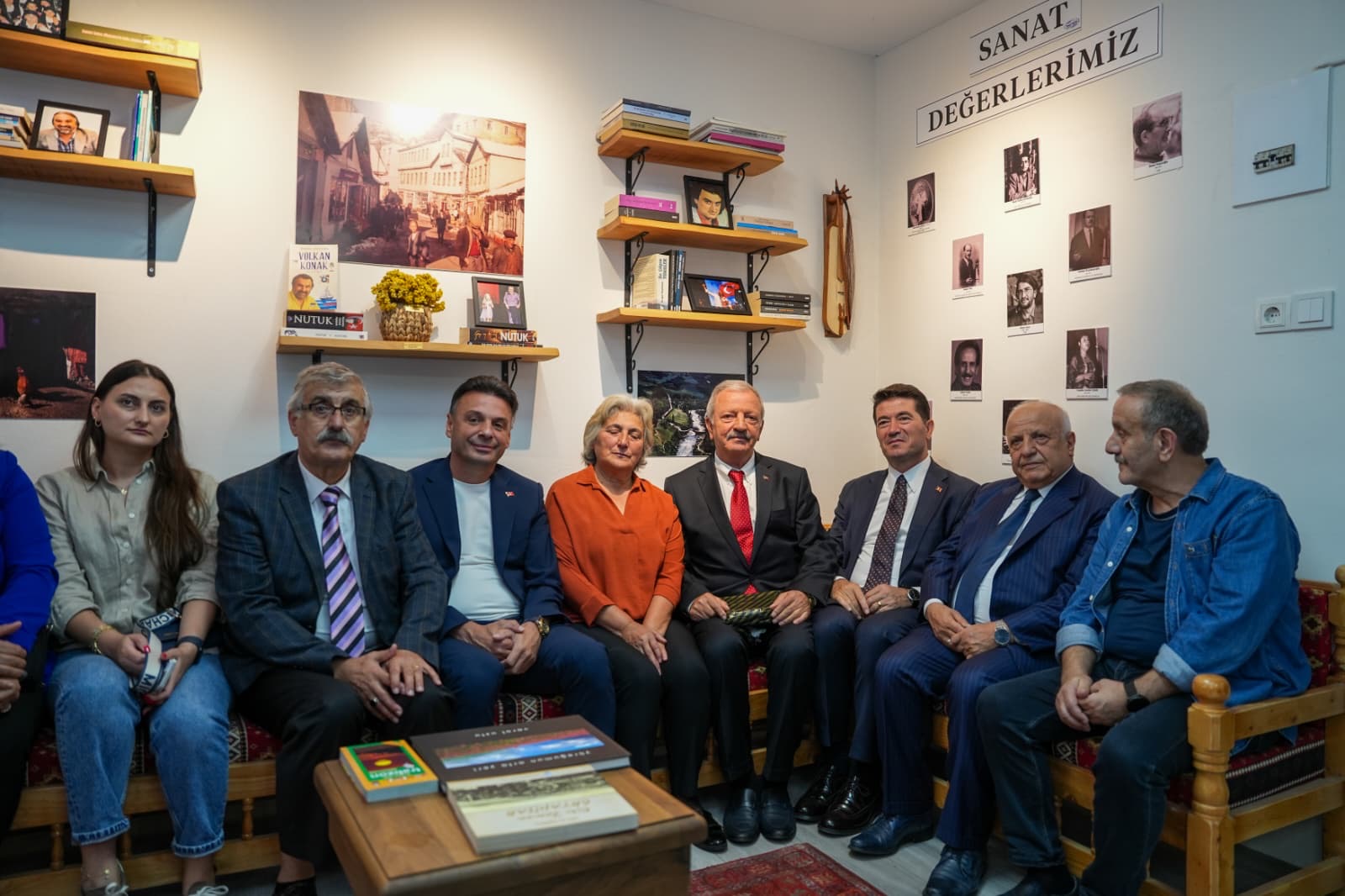 028Ecb1C 2Fff 4977 B0F1 8E41Bb6F8Bc0