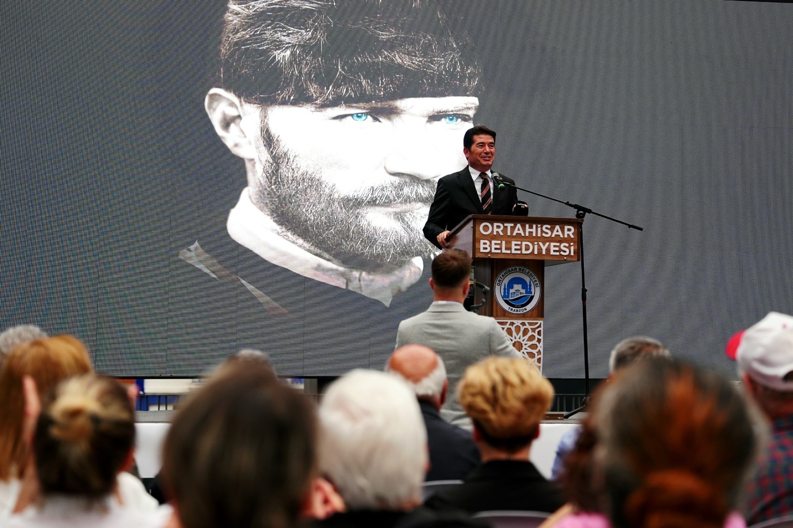 035F3F02 Ca61 4B7C 8F5A 57225F9605Fe