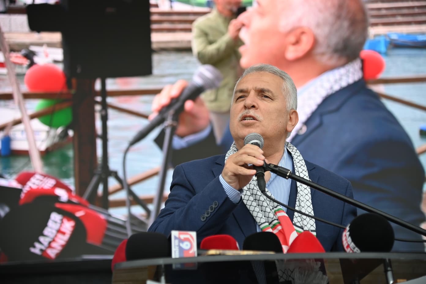 037E8471 413A 49Ee 9E26 D9E887060Fa1