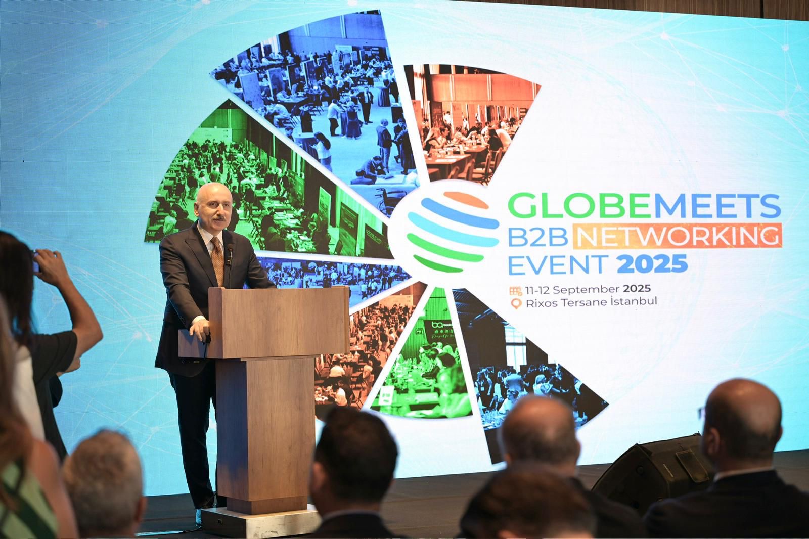 0429F871 4075 4522 B00C 556F50827662