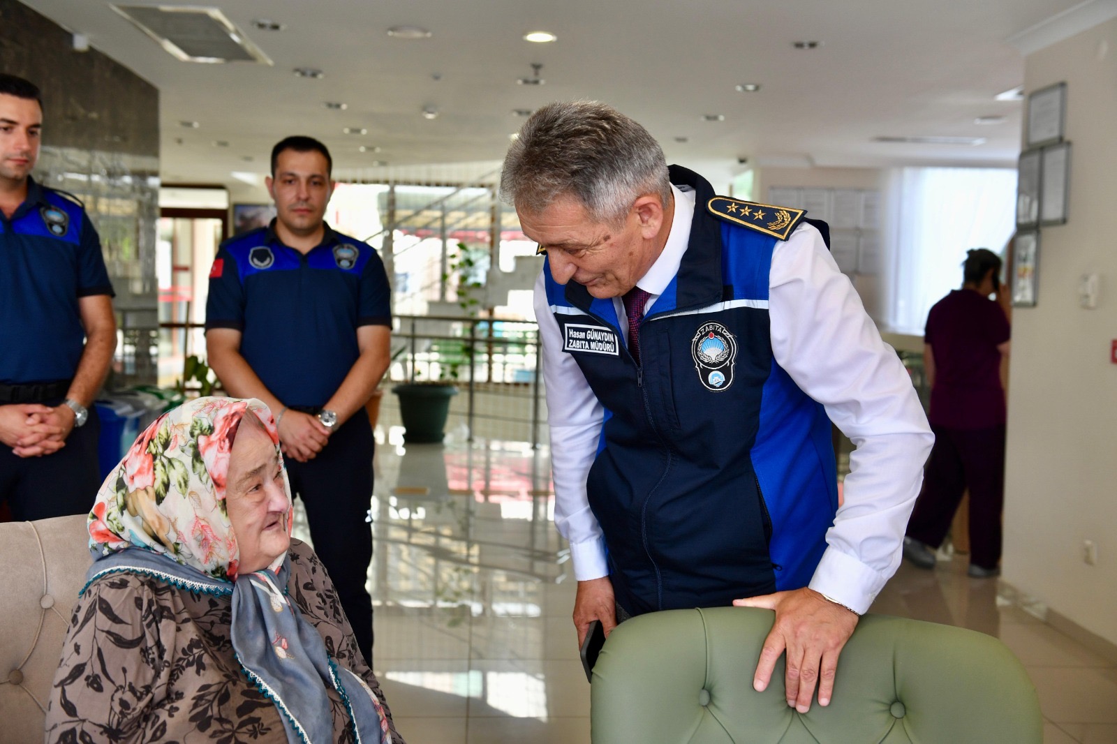 051A57E3 A35D 47C4 9764 Aa65B447C0Bd