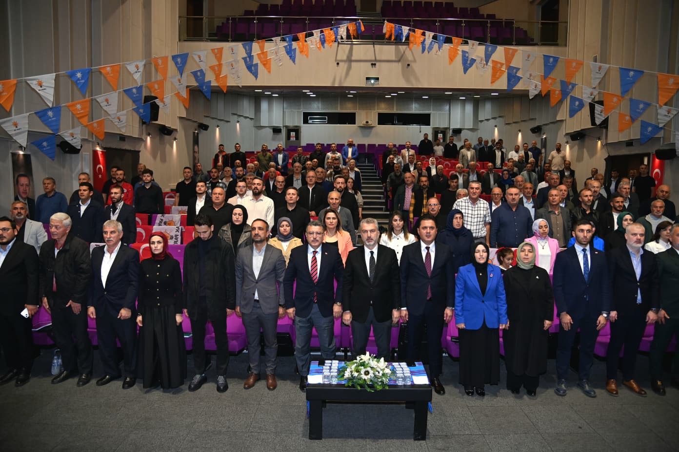 072Eba36 C19E 4746 Aab7 C27164B251A2