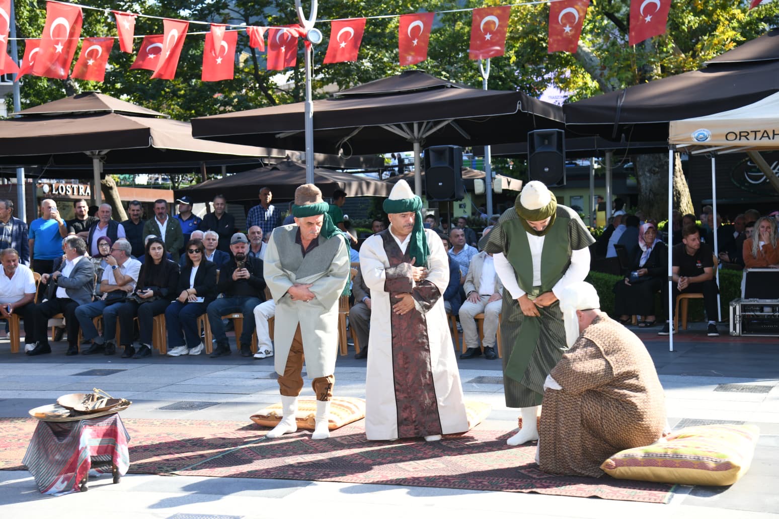 07C885Df 05Ee 4394 B7E3 1Eae83111B62