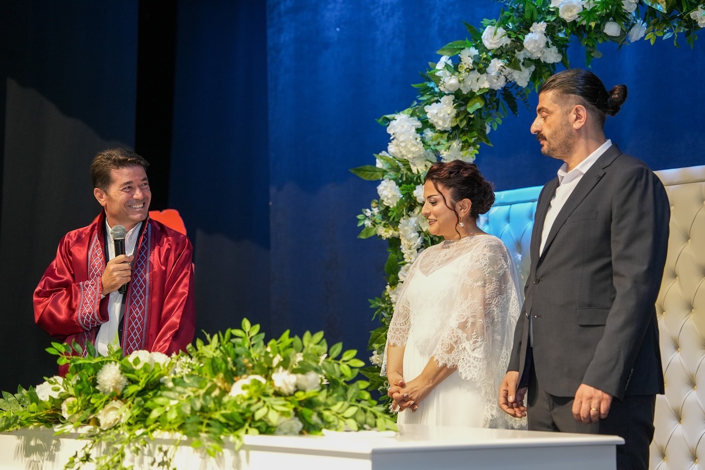 0A55817D 52F2 42A4 9Adf 2C61Db1Ef1B5