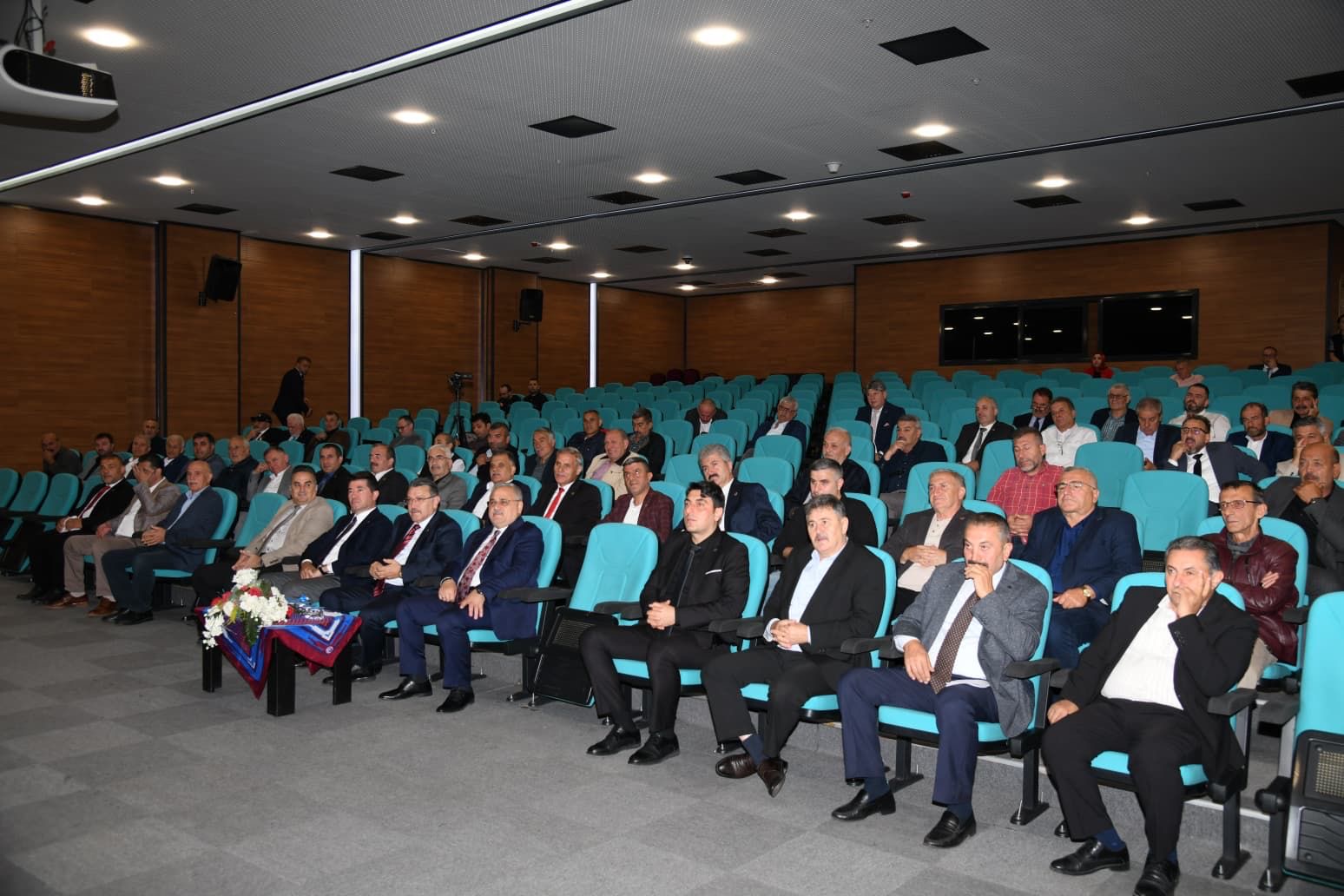 0Add0Bb1 7563 4B9C B25B Bc62669A5433