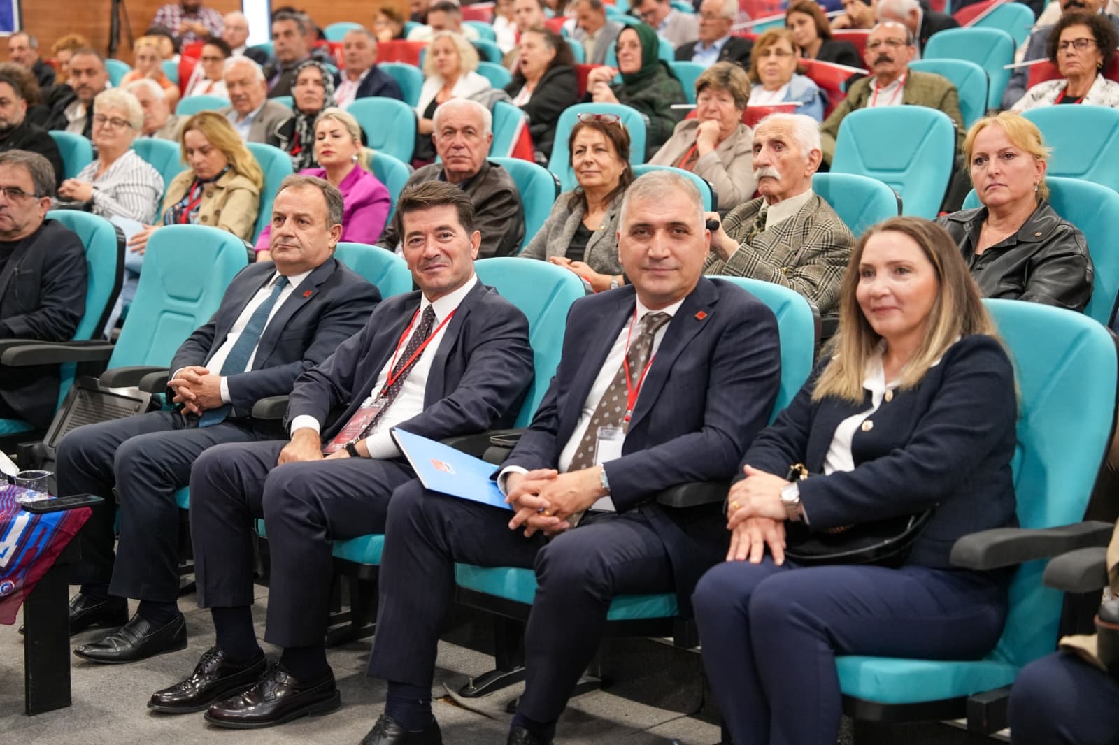 0B6259Af 206A 4520 A144 805791A2Cd20