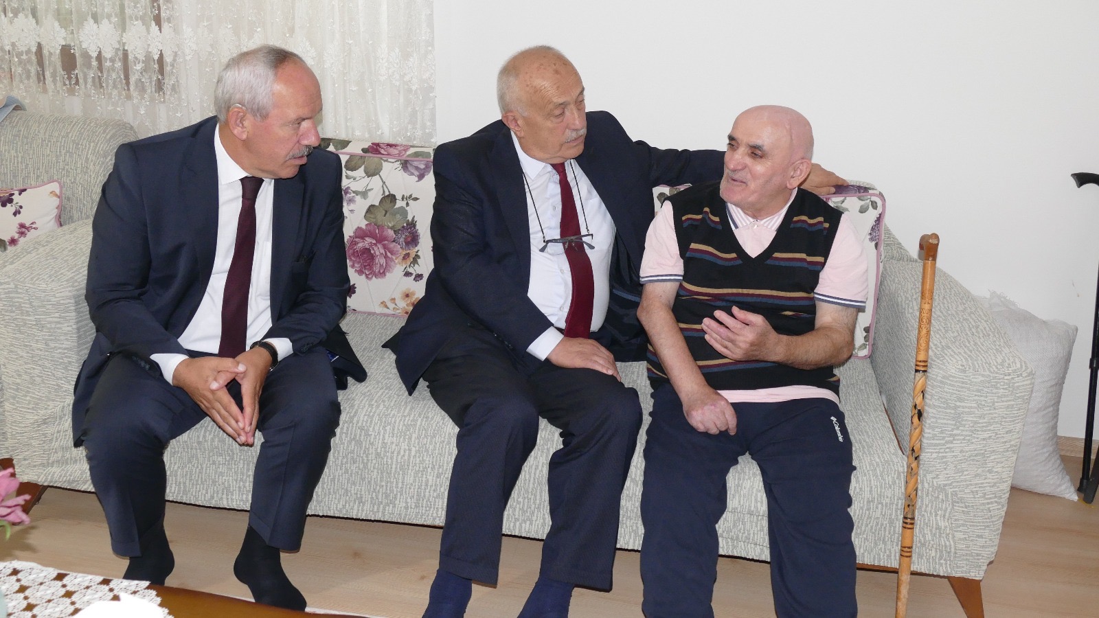 0B7C8Bd5 55Ca 49Af 9Ff5 46520060Dafc