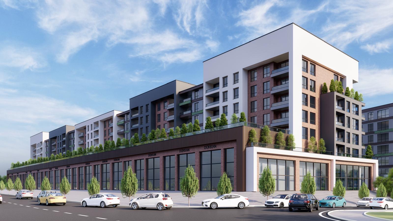 0Bcfeaaf 4056 4E00 9A0B 93Bf7D10B0C9