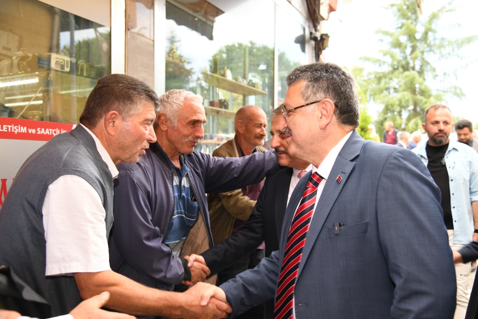 0D2C1126 6446 42Fc 8F65 A77Ac5264555