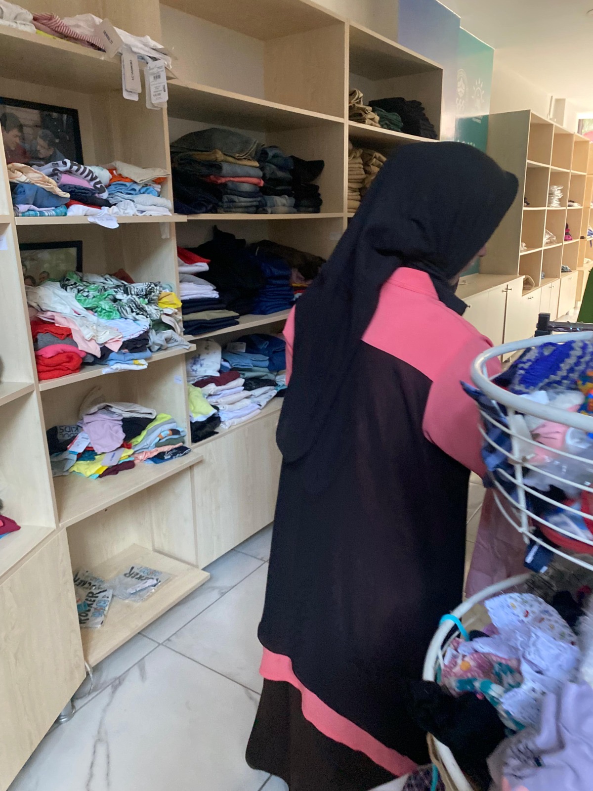 0D3550Ec Fa5E 4Af9 8C0F 7A52189Bdafe