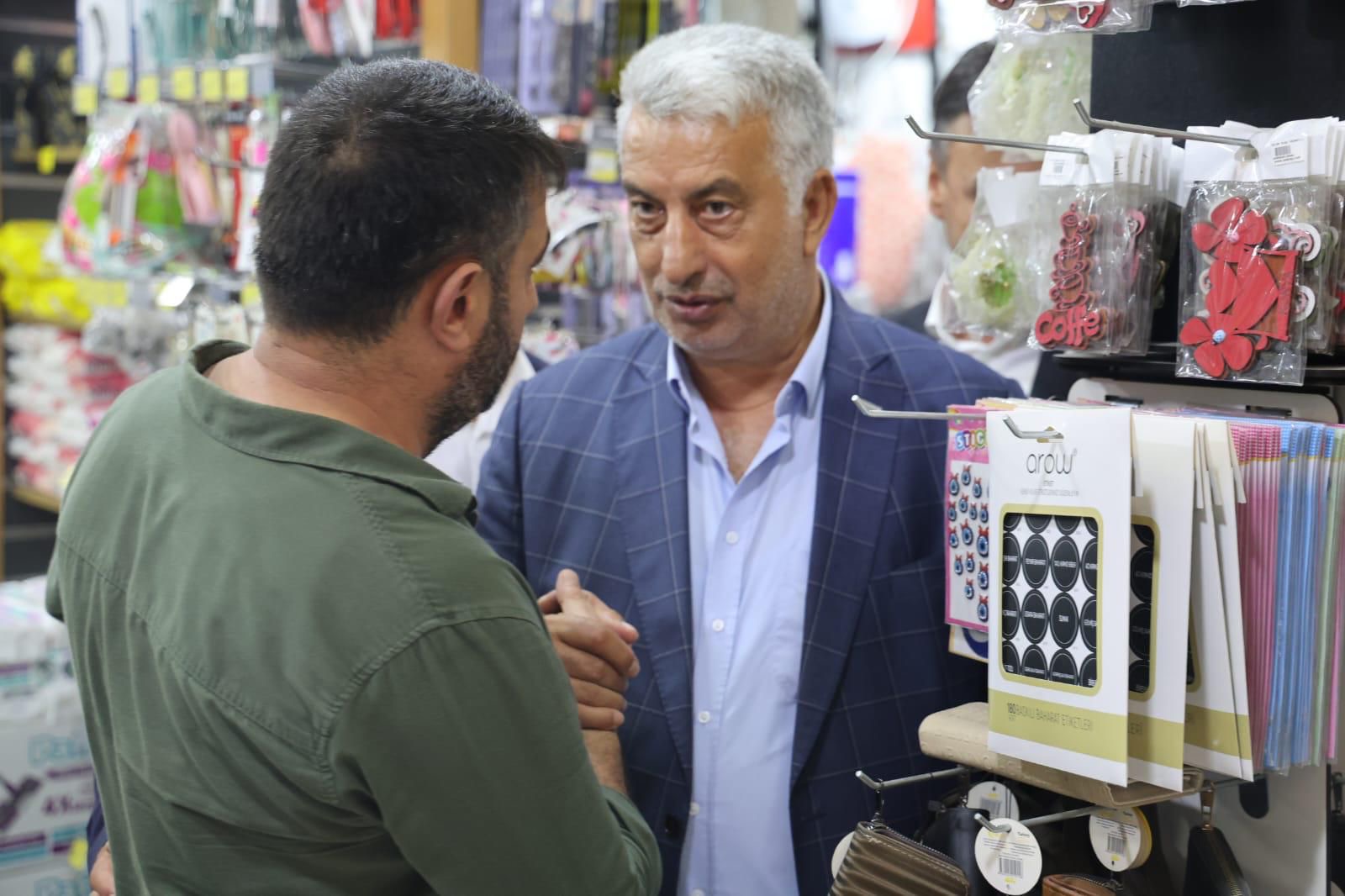 0Ef4916F 6348 4Ce0 B9C7 9853Ea8F98Bf