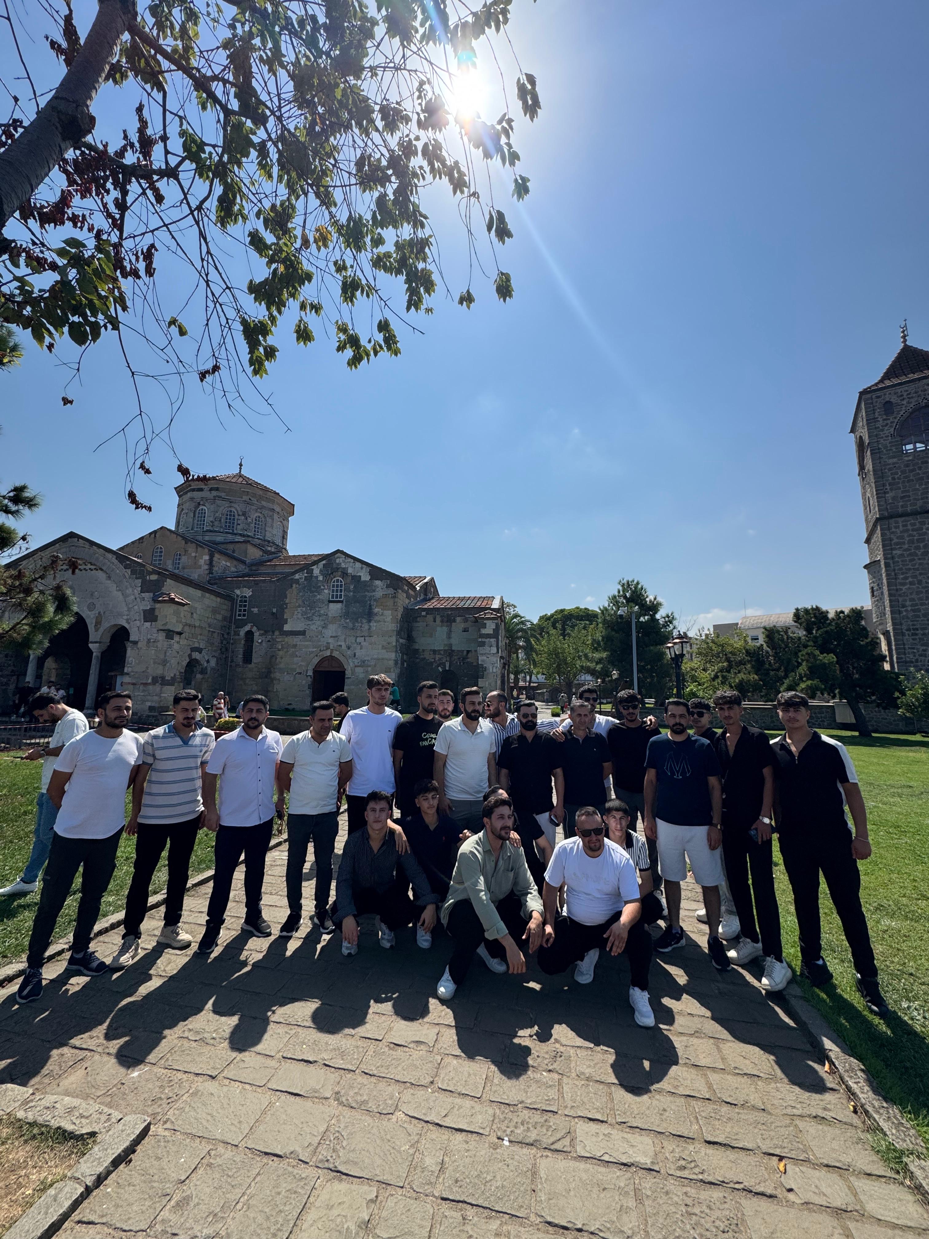 0F1E663A A7A4 44A2 8514 58Fd745342Bf