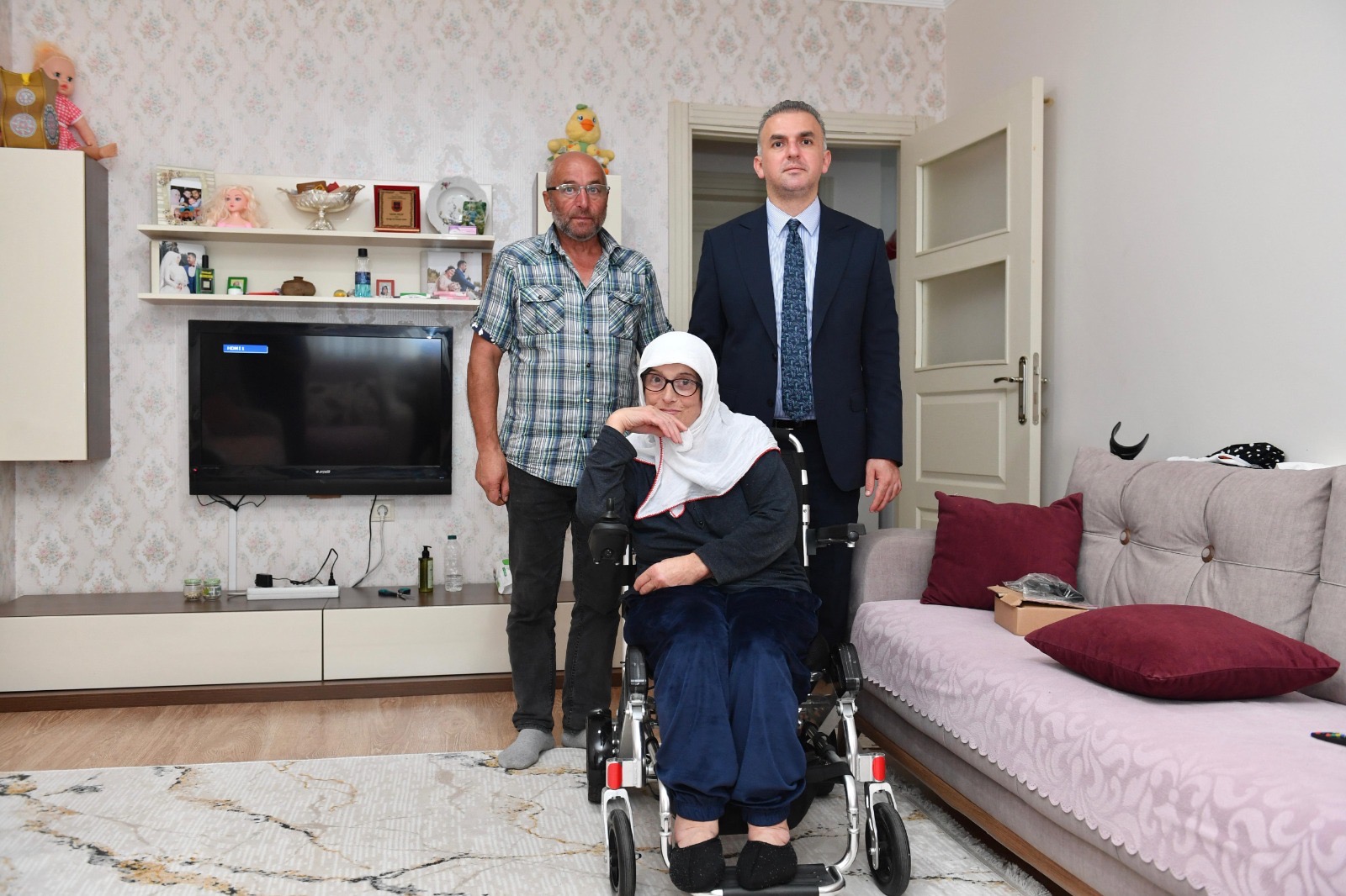 0F285D23 Aa13 47A9 9B64 C15F7909A823