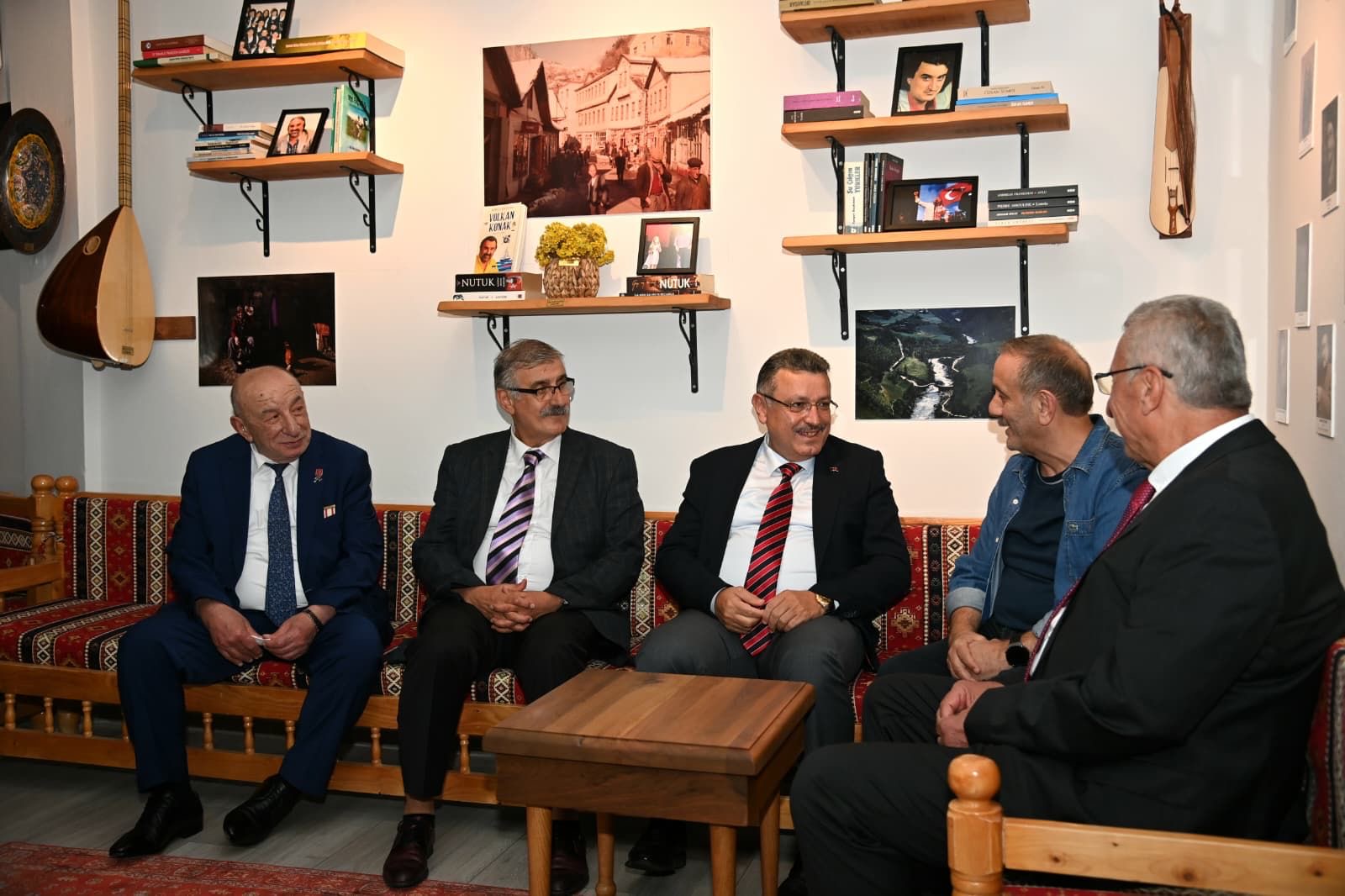 0F304E6B De23 4A14 9A47 96605Dbc58A0