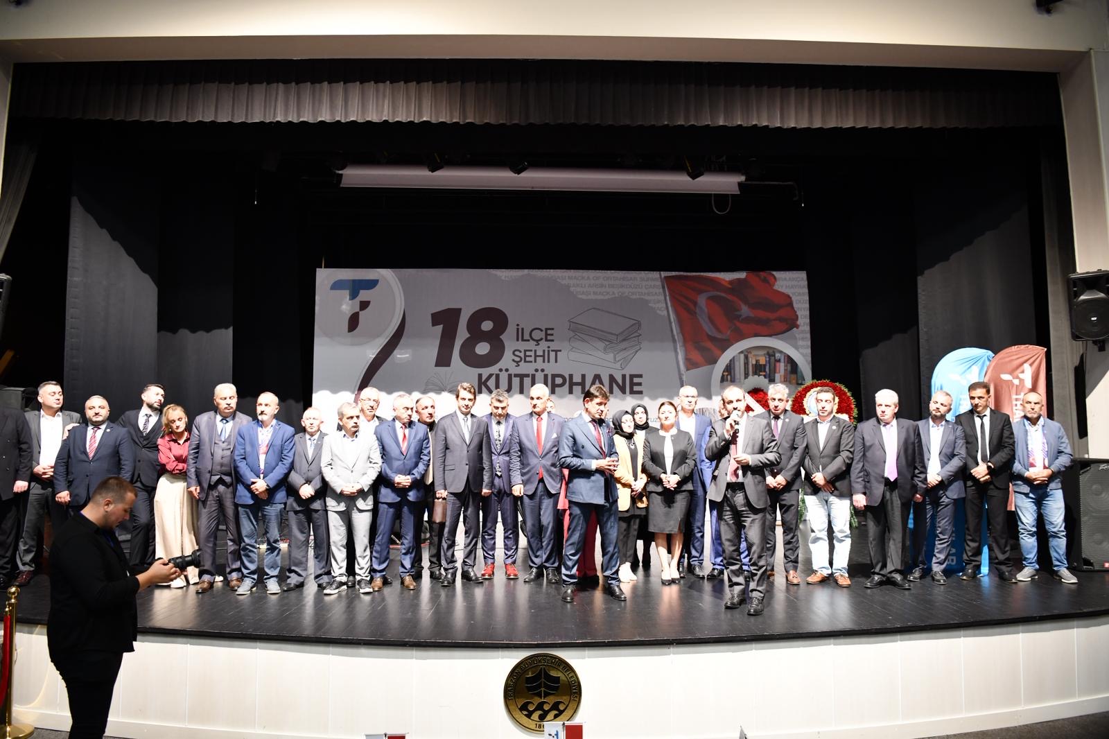 0Fc72864 E8Eb 46Fe B5E5 4194Db00F46E