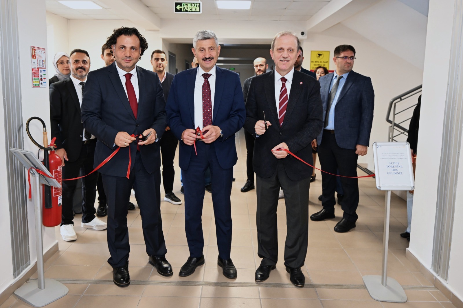 0Fc758Aa 80Ba 40D3 A9E5 127A5D92134C