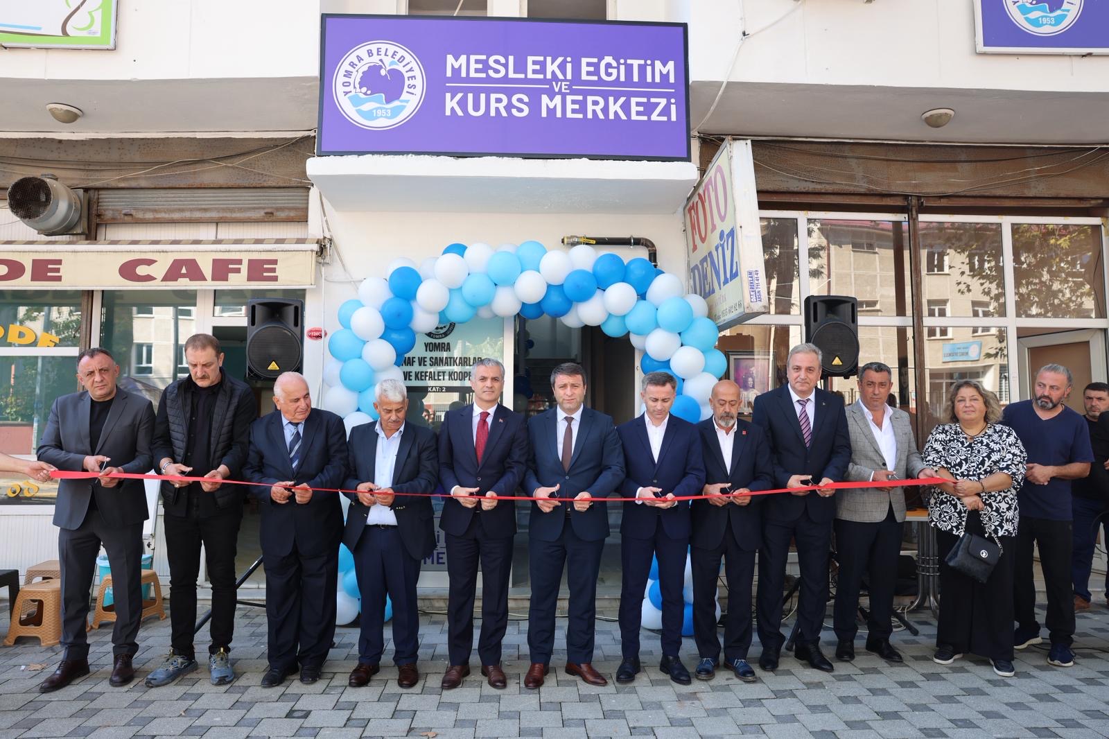 0Ffa6B7E 9510 45A5 8681 Be192C1D8Cf8