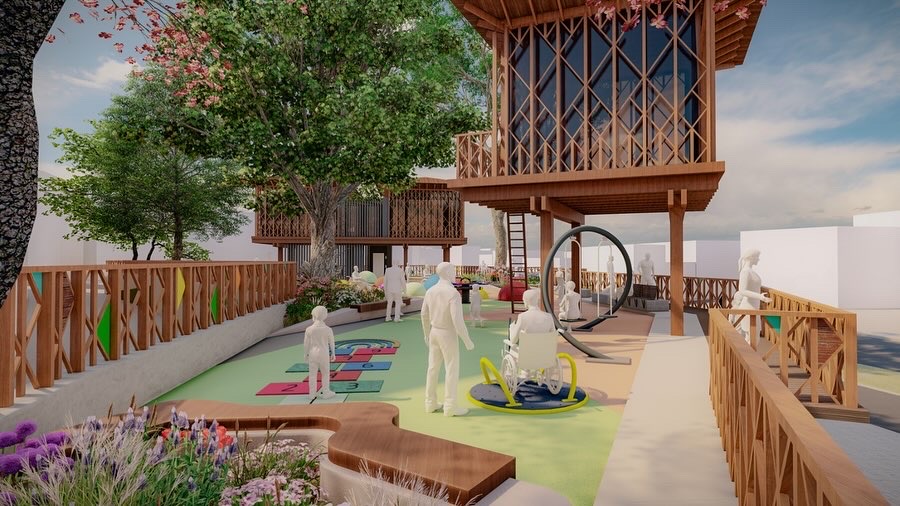 10 D E F F27 7 D11 4443 B D1 F A B071 C8 A F E22